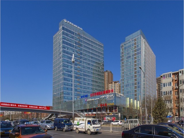 北京學校無紙化辦公軟件系統怎么樣